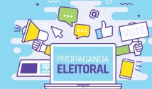 TRE-PB fará sorteio da ordem de veiculação da propaganda eleitoral
