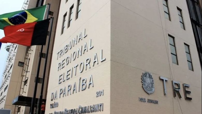 Coligação entra com representação no TRE-PB contra Pedro por possível violação ao ECA