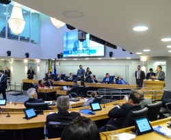 Confira o patrimônio dos candidatos a deputado estadual com bases no Sertão; Nilson Lacerda não declarou bens