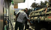 Petrobras reduz preço do diesel; confira o que muda 