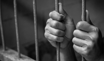 Cantor de pagode é condenado por estuprar e manter mulher em cárcere privado