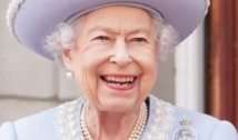 Velhice e saúde: médica revela ‘segredo’ para uma vida longa como da rainha Elizabeth II