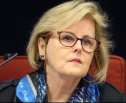 CPI da Covid-19: Rosa Weber nega arquivamento de investigação contra Bolsonaro
