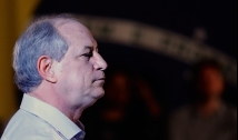 Ciro sobre Bolsonaro: 'Presidente imbecil e criminoso' transformou ato cívico em 'comício com milhões'