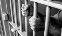 Em Ibiara, homem é preso acusado estuprar criança de 11 anos