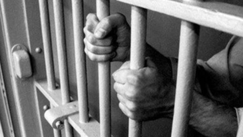 Em Ibiara, homem é preso acusado estuprar criança de 11 anos
