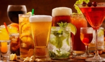 Juíza baixa portaria e proíbe venda de bebidas alcoólicas em cinco cidades da PB