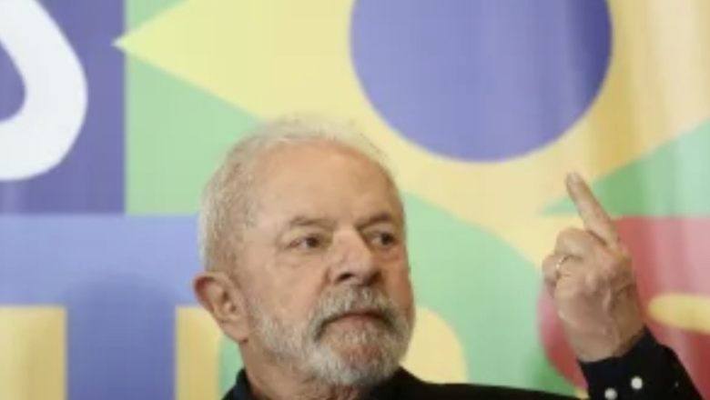 Com previsão de dificuldades no Legislativo, Lula planeja equipe de articuladores políticos
