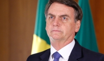 Partido de Bolsonaro tem 24 horas para explicar relatório contra urnas
