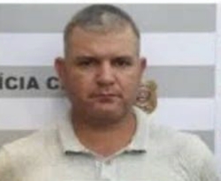 Acusado de matar esposa grávida em Poço de José de Moura é condenado a 42 anos de prisão 