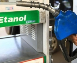 ICMS: estados devem garantir diferencial competitivo do etanol