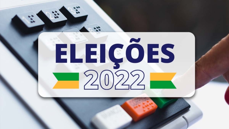 Mais duas duas pesquisas eleitorais são registradas na Paraíba