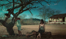 TV Cabo Branco exibe em canal aberto no próximo sábado, o filme “Beiço de Estrada”, do diretor cajazeirense Eliézer Rolim