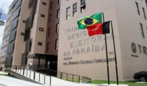 Justiça Eleitoral instala Centro de Comando e Controle para segurança das eleições na Paraíba