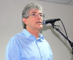 “Não afeta em nada a candidatura”, diz defesa de RC sobre recurso negado