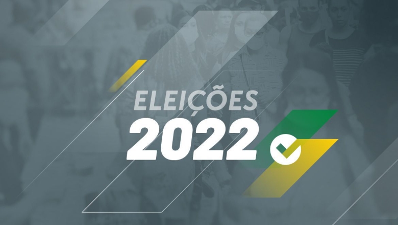 Ipespe/Abrapel: Com 46% dos votos, Lula ultrapassa soma dos demais candidatos