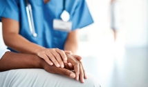 Conselho de Enfermagem da PB emite nota e repudia suspensão do piso salarial