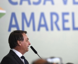 Orçamento 2023: Bolsonaro corta 95% da verba para moradias populares 
