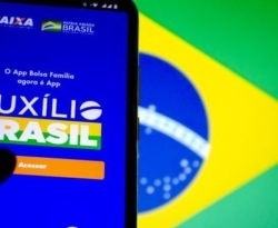 TCU dá 24h para a Caixa explicar o consignado do Auxílio Brasil