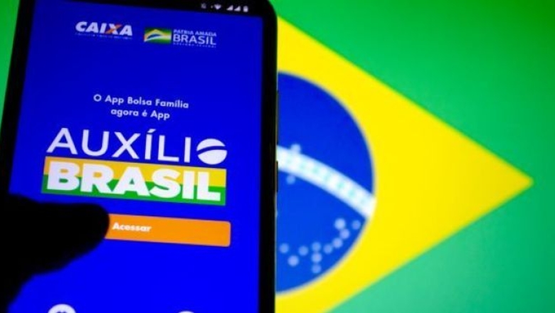 TCU dá 24h para a Caixa explicar o consignado do Auxílio Brasil
