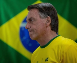 'Faz efeito', diz especialista sobre medidas eleitoreiras de Bolsonaro
