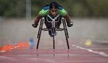 Paraíba sedia competições do Comitê Paralímpico Brasileiro a partir desta quinta-feira