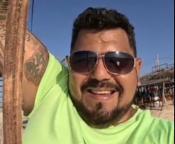 Turista morre após cair de tirolesa na praia de Canoa Quebrada; família pede justiça 