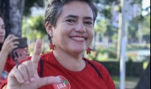 PSOL declara apoio a João Azevêdo contra Cunha Lima