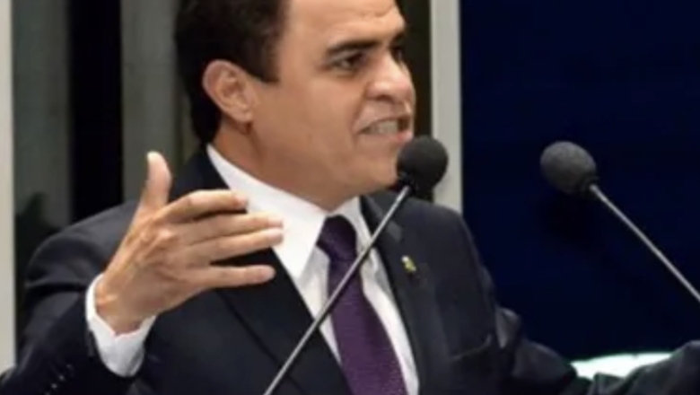 Wilson Santiago é o deputado federal mais votado nas regiões do Curimataú e Seridó da PB
