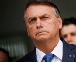 Tratamento dispensado a quem atira em policial é o de bandido, diz Bolsonaro