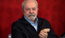  Lula promete debate mais incisivo e diz que polarização era inevitável