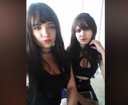 Irmãs gêmeas suspeitas de envenenamento são atendidas em hospital e uma acaba morrendo no Sertão da PB