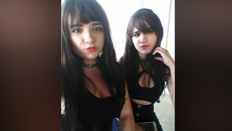 Irmãs gêmeas suspeitas de envenenamento são atendidas em hospital e uma acaba morrendo no Sertão da PB