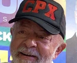 'CPX': o que significa sigla em boné de Lula, alvo de desinformação de bolsonaristas