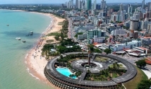 Paraíba apresenta 3º maior crescimento da região e Encontro ‘Nordeste Unido Pelo Desenvolvimento’ vai discutir as potencialidades 