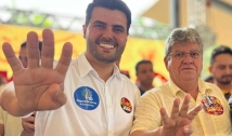 Wilson Filho defende candidatura do Republicanos à presidência da ALPB