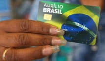  Auxílio Brasil: novos beneficiários recebem nesta terça; confira