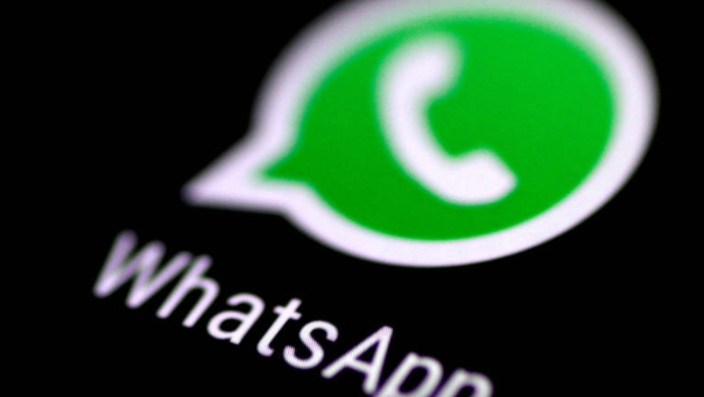 BC aprova mudança para liberar compras com cartão no WhatsApp