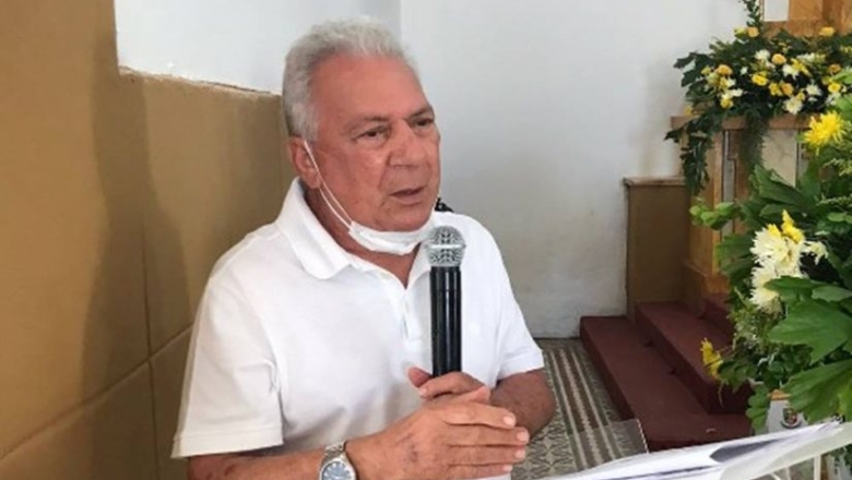 Zé Aldemir comenta participação no novo governo estadual e indicação de cargos