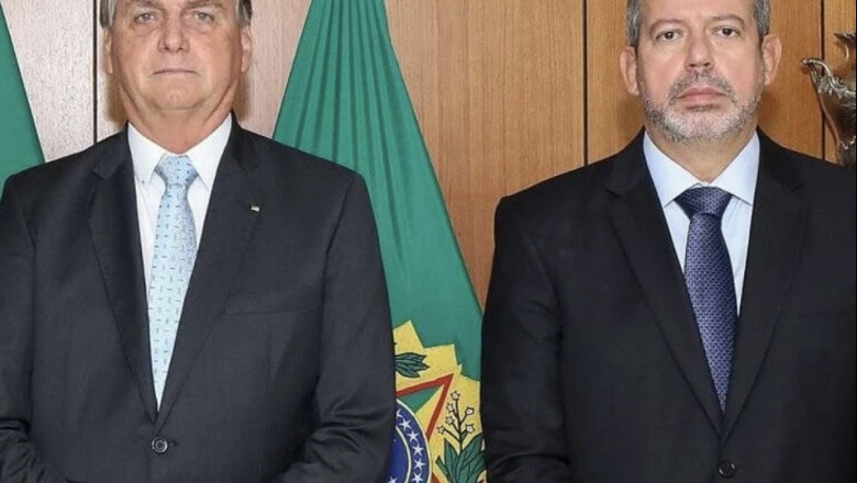 Bolsonaro bloqueia orçamento secreto após PT apoiar Lira, diz jornal