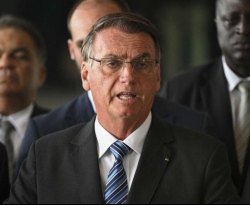 Bolsonaro terá cargo de presidente de honra do PL e receberá salário