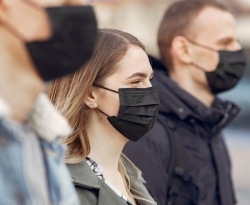Prefeito de Piancó determina retorno das máscaras em órgãos públicos
