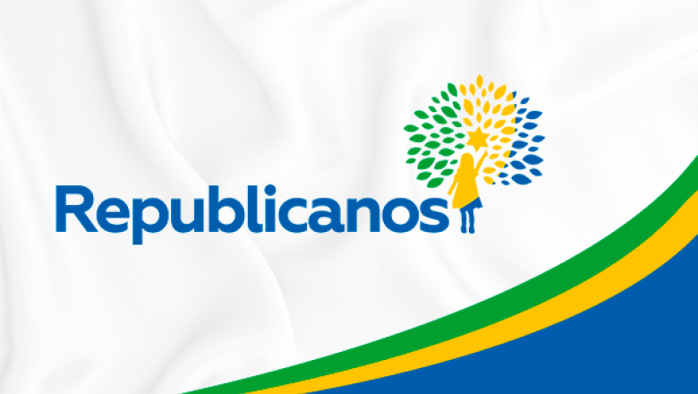 Após decisão de Moraes, coligação de Bolsonaro racha, e Republicanos diz que vai recorrer à Justiça