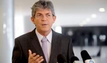 Cotado para assumir cargo no novo governo Lula, RC não aguenta duas matérias no JN da TV Globo - por Gilberto Lira