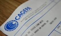 Cagepa realiza mais uma edição da campanha de renegociação de débitos
