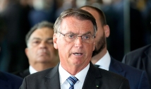 PGR pede arquivamento em série de investigações que atingem Bolsonaro