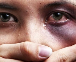Governo da PB inicia programação dos 16 + 5 Dias de Ativismo pelo Fim da Violência contra as Mulheres