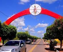 Prefeitura divulga programação completa das festividades de 61 anos de Triunfo, Paraíba; confira