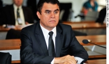 Wilson Santiago lamenta nova suspensão da Operação Carro-Pipa na Paraíba e cobra providências