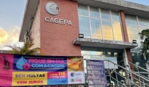 Campanha de negociação de débitos ‘Fique em Dia com a Cagepa’ encerra na próxima semana